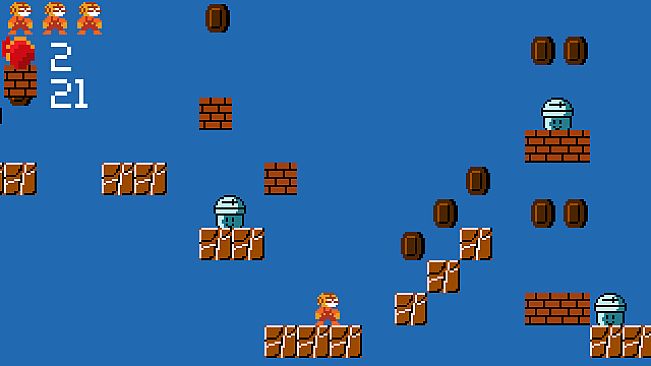 The Tower Of TigerQiuQiu Super Tigerio