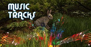 Animal Doctor - Digital Supporter Pack