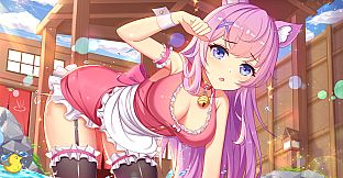 Pretty Angel - 18+ Adult Only Content