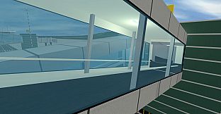 Airport Master