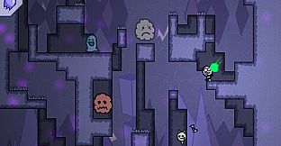 Weirdshine