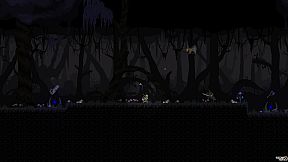 Ancient: Legacy of Azul