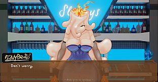 Slime Girl Smoothies Encore!