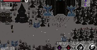 WinterCore