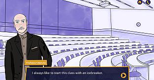 Answer Campus: First Semester