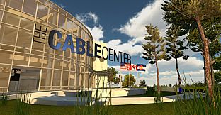 The Cable Center - Virtual Archive
