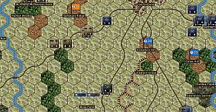 Sekigahara 1600