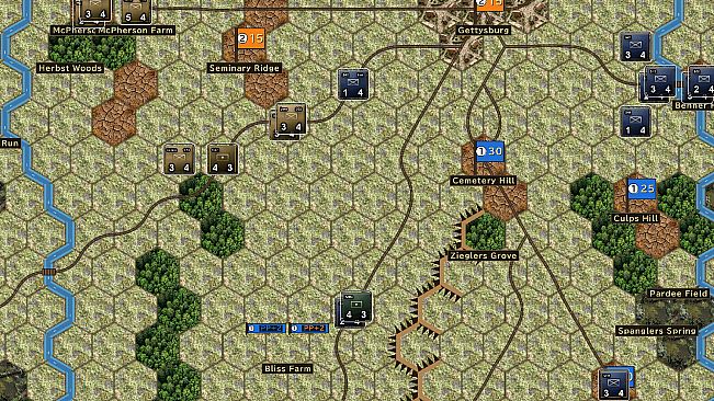 Sekigahara 1600