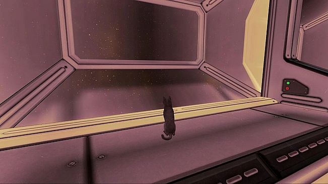 Little Paws: Kitty Cat Simulator