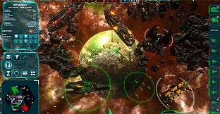 The Last Exodus - Full Version