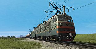Trainz 22 Platinum Edition Features