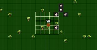 在线地球：Earth Online