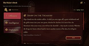 Vizier