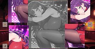 Sweet Club