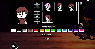 MONSTER CARDS - Skill Pack : Card of Named