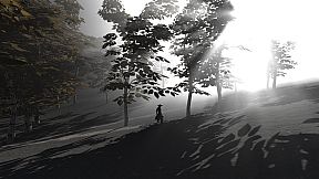 玄成镜：乱世起源