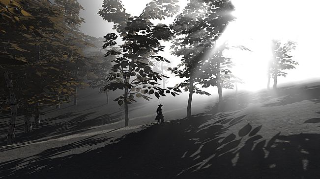 玄成镜：乱世起源