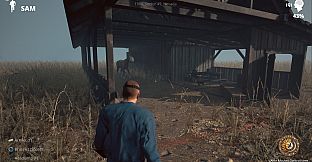 Abnormal1999:Sector 49