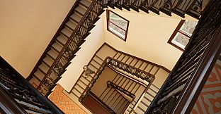 Titanic: Honor & Glory