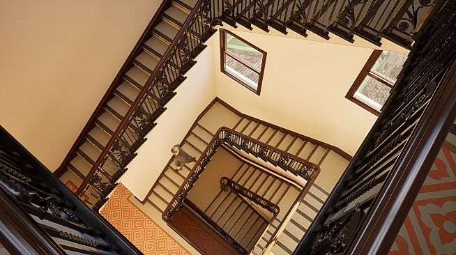 Titanic: Honor & Glory