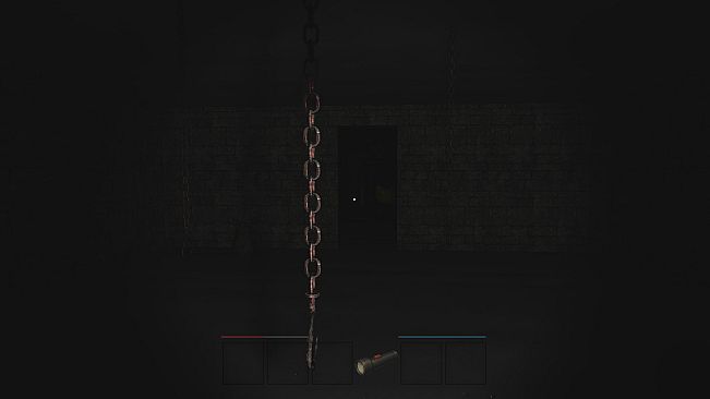 Below The Loop