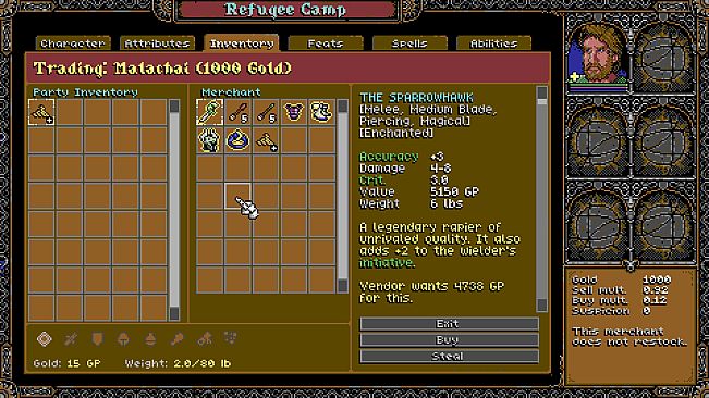 SKALD: Against the Black Priory - Reinforcement Pack