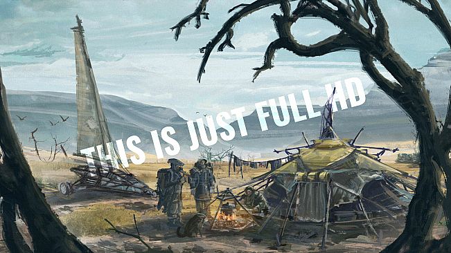 Endzone 2: Supporter Pack