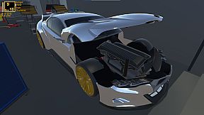 Adopted Passion Realize Your Dream