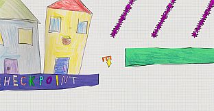 A Difficult Game About Letters