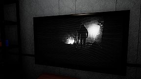 You’ve Got a Package