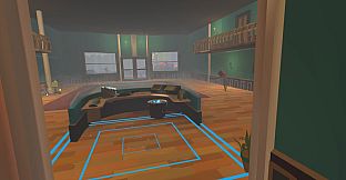 Paper Fire Rookie Arcade