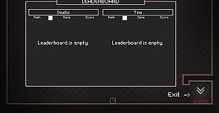 You will die a lot buddy, trust me!