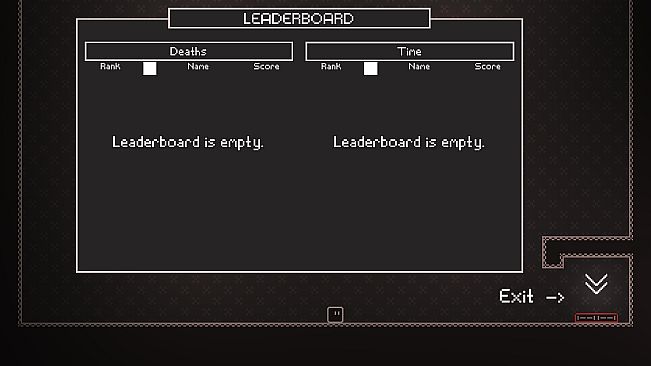 You will die a lot buddy, trust me!