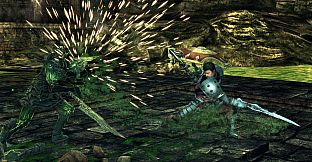 Rise of the Argonauts