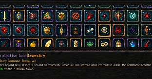 Void Forge