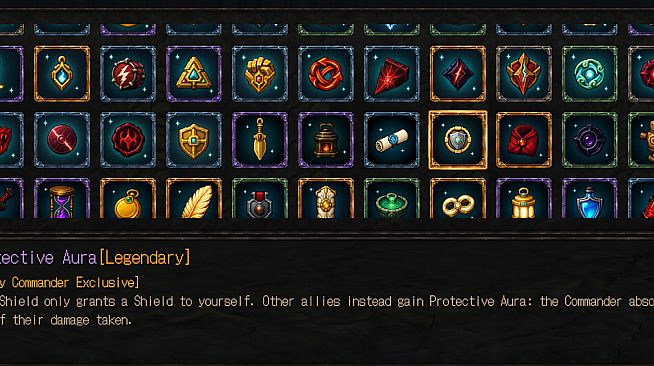 Void Forge