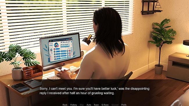 Incest Story: Mother and Aunt