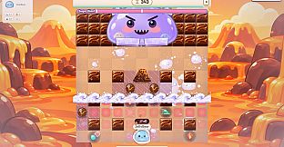 Pop! Jelly PangPang