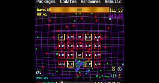Firewall Breaker