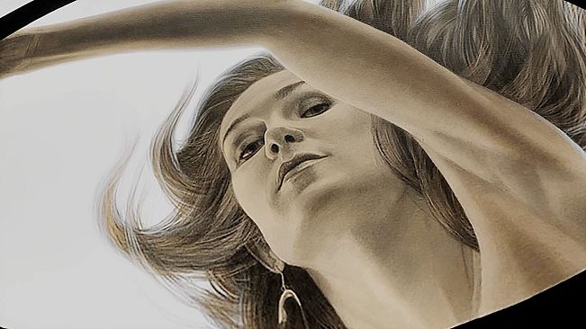 MalovModernArt Virtual Museum