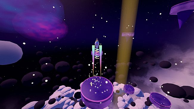 BOINGBOUND