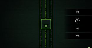 SpaceNET - A Space Adventure