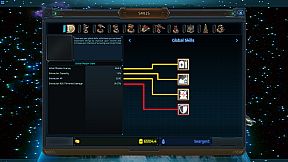 Defense Task Force - Sci Fi Tower Defense