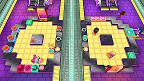 L.O.L. Surprise! B.B.s BORN TO TRAVEL™