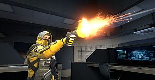 Breachers - Chivalry Bundle