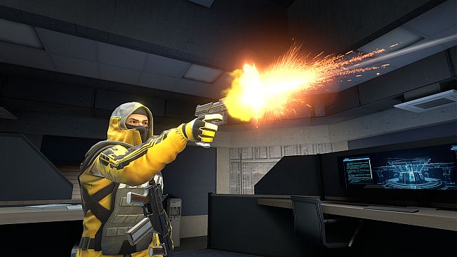 Breachers - Chivalry Bundle