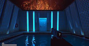 Incoherence: Dark Rooms