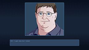 I (DON'T) HATE HENTAI PUZZLES