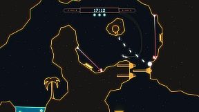 The Royal Cosmonautical Society