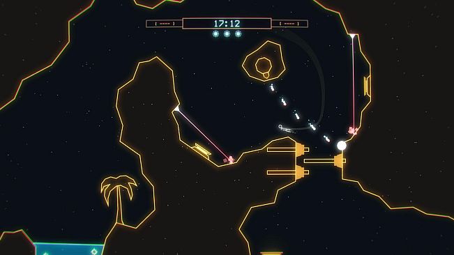 The Royal Cosmonautical Society